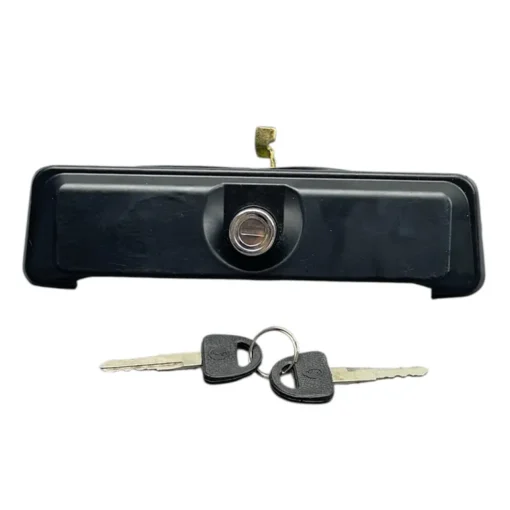 Suzukı Kol Bagaj Açma Carry 90-98/damas 90-98 - UNI-29050