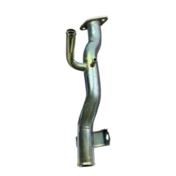 Toyota Boru Su Corolla Ae101 1,6 Karb 92-98 - 16322-15040