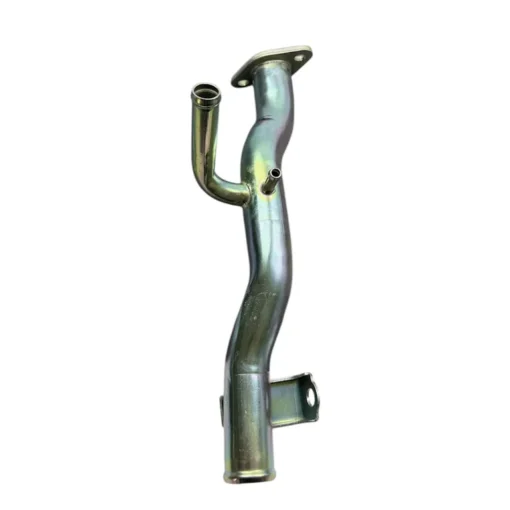 Toyota Boru Su Corolla Ae101 1,6 Karb 92-98 - 16322-15040