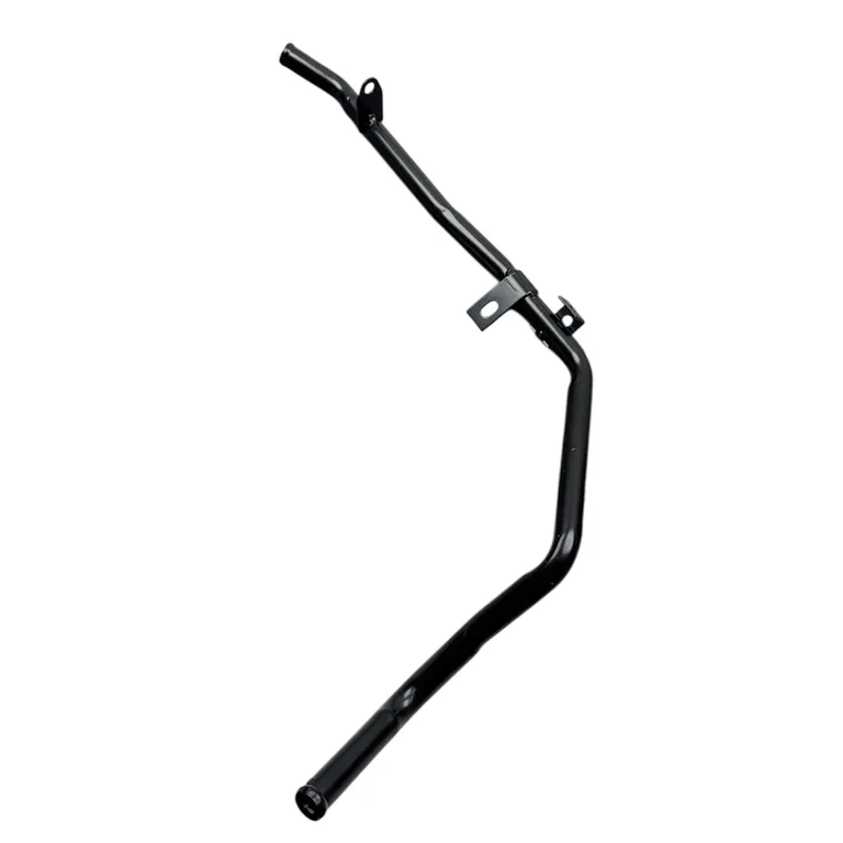 Kıa Boru Kalorifer Bongo 2,5 Tci 97-05/pregio 2.5 Tci 97-05 Arka - 0K76K-61-320A 1 Kıa Boru Kalorifer Bongo 2,5 Tci 97-05/pregio 2.5 Tci 97-05 Arka - 0K76K-61-320A