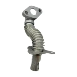 Hyundaı Boru Egr İ30 1,6 Dizel 16-22/elentra 1,6 Dizel16-22/i20 Dizel 15-18 - 28417-2A690