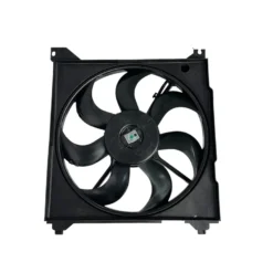 Hyundaı Fan Su Sonata 2,0 16v 99-03 (komple) - 25380-38001