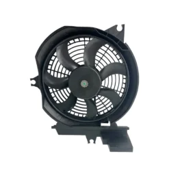 Hyundaı Fan Klima Santafe 01-06 - 97730-26150