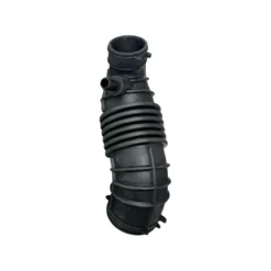 Hyundaı Hortum Filtre Hava Santafe 2,2 Crdi - 28130-2W300