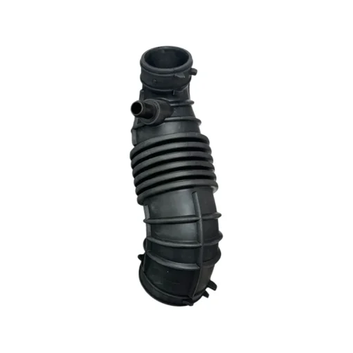 Hyundaı Hortum Filtre Hava Santafe 2,2 Crdi - 28130-2W300