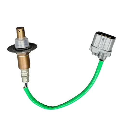 Suzukı Sensör Oksijen Grand Vitara 2,7 V6 06-09 (4 pin) - 18213-66J20