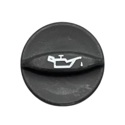 Mıtsubıshı Kapak Motor Yağ Lancer 1,5 07-10/colt 1,5 04-08 - MN158617