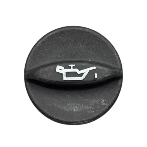 Mıtsubıshı Kapak Motor Yağ Lancer 1,5 07-10/colt 1,5 04-08 - MN158617