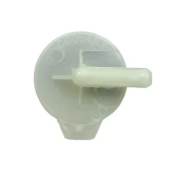 Toyota Kapak Depo Su Yedek Corolla 1,6 02-06 - 16405-0D040
