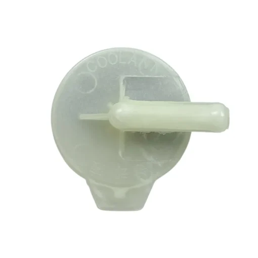 Toyota Kapak Depo Su Yedek Corolla 1,6 02-06 - 16405-0D040