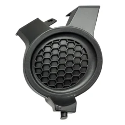 Nıssan Kapak Lamba Sis Qashqai 07-09 Sağ (sissiz) - 62256-JD01A