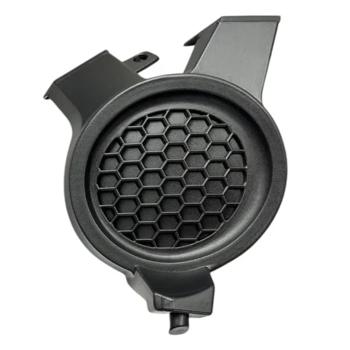 Nıssan Kapak Lamba Sis Qashqai 07-09 Sağ (sissiz) - 62256-JD01A