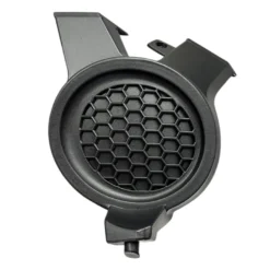 Nıssan Kapak Lamba Sis Qashqai 07-09 Sol (sissiz) - 62257-JD01A