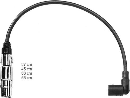 Buji Kablosu Tk Golf Iv Akl 98-01 -audı A3 1.6 8v 96 > Fabıa-octavıa-superb 2.0. 1.6 8v 99 > - 06A905409A-06A905409E-06A905409F 1 Buji Kablosu Tk Golf Iv Akl 98-01 -audı A3 1.6 8v 96 > Fabıa-octavıa-superb 2.0. 1.6 8v 99 > - 06A905409A-06A905409E-06A905409F