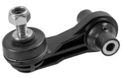 Z Rotu Golf Vıı 12 > Tıguan 16-18 Touran 16 > - 5Q0505465C-5Q0505465A