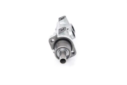 Fren Ana Merkez Transıt T15-t12 Turbo 97>00 23.81mm - 98VB2B507AA-1047660