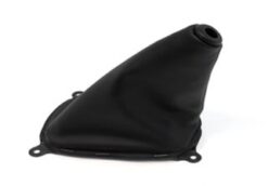 Vites Körügü Çerçeveli Accent Admıre - 8464025000CA