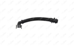 Temız Hava Borusu Bmw N47 B47 F20 F30 F34 F32 F33 F36 F10 F11 G30 G31 G11 G12 F25 G01 F26 G02 F15 - 13717823517