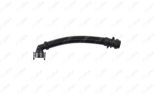 Temız Hava Borusu Bmw N47 B47 F20 F30 F34 F32 F33 F36 F10 F11 G30 G31 G11 G12 F25 G01 F26 G02 F15 - 13717823517