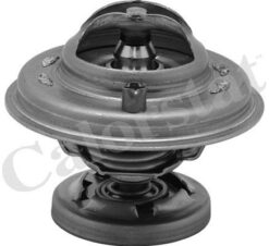 Termostat 85 C Mercedes Om601 Om602 Om603 Om605 Om611 Om612 W124 W201 W210 W460 W461 W463 B901>b904 - A6012000015