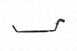 Yedek Su Depo Hortumu Opel Astra J 10>15 1.3-1.6-2.0 - 1336380-13287781