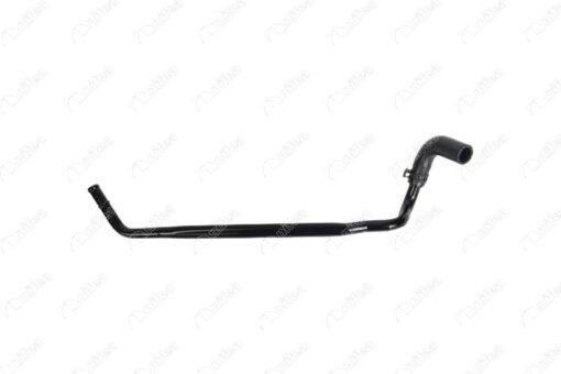 Yedek Su Depo Hortumu Opel Astra J 10>15 1.3-1.6-2.0 - 1336380-13287781