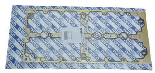 Üst Kapak Contası Ducato 2.3jtd-daıly Iı 02 > F1ae0481c - 504019494