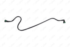 Yakıt Geri Dönüş Borusu Opel Corsa D 06>14 1.3 Cdtı A13dte-dtc - 55573418-820688