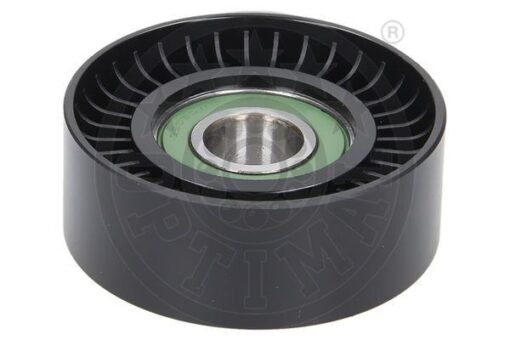 Alternatör Gergı Rulmanı Kütüksüz Astra J 09>14 Insıgnıa A 09>17 -zafıra C 10>18 2.0 Cdtı Dtj-dtc -dtl-dte - 55562864-1340269