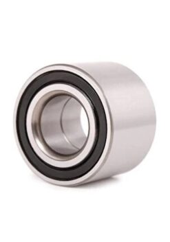 Arka Teker Rulmanı Kit P106 Iı 96> P206 98> P306 94> C2 03> C3 02> 96> Saxo-xsara 25x52x37 - 3748.39-3730.27-9549645380-95592226