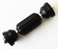 Arka Vıraj Demır Uc Baglantı Setı Focus 98>04 - 2M515E494AA-2M515E494AB