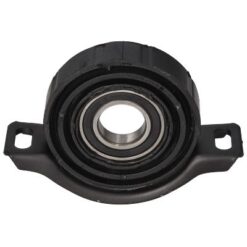 Saft Askı Takozu Mercedes W201 85>93 Rulmanlı - A2014100581