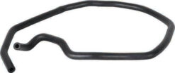 Radyatör Besleme Hortumu Ford Focus 04> 1.6 Zetec Depo-radyatör Arası - 3M5H 8C012 ML