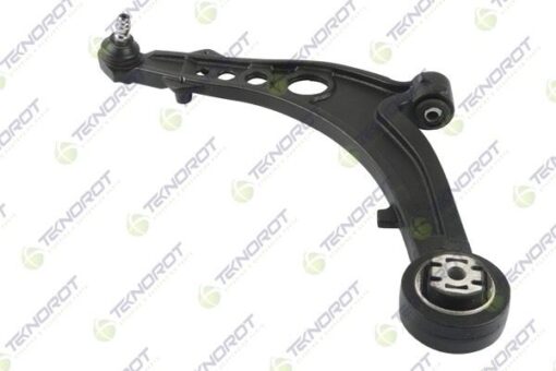 Salıncak Ön Sol Alt Idea 350 2004-> - 50703232