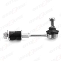 Z Rotu Arka Sağ-sol Hyundaı Accent. Admıre 1.6l G4ed 01-05 1.5l D3ea Crdi 3 Silindir 02-05 1.3l 1.5l G4ea G4eb 01-> / Matrıx 1.5l D4fa Crdi 05-> 1.6l G4ed 01-> - 5583025000