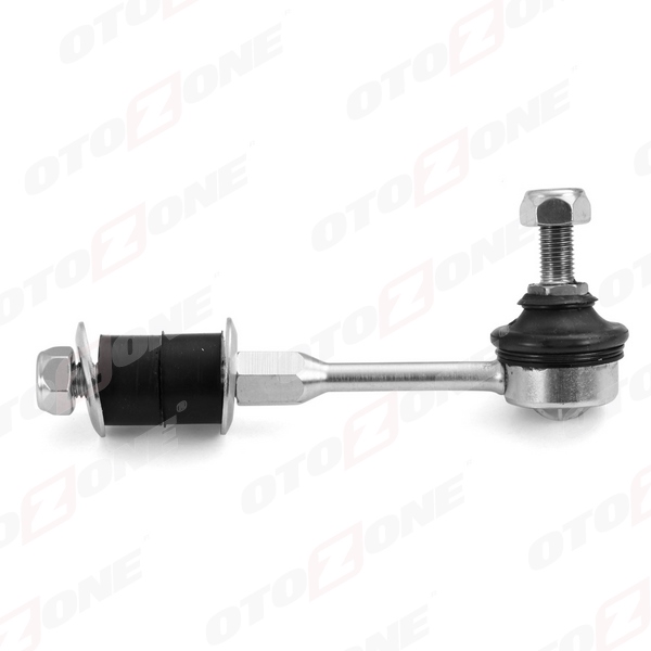 105788936.jpg 105788936