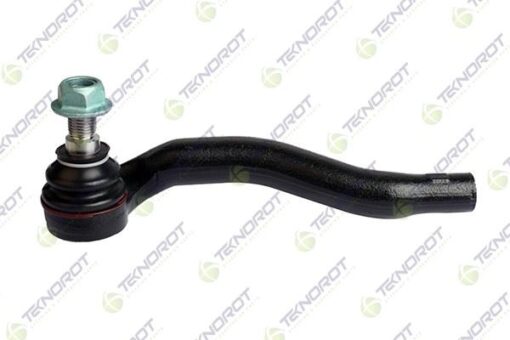 Rot Bası Sol 4-matic Mercedes C-class W203 S203 - A2033303303