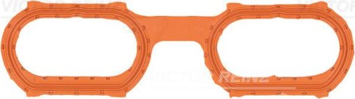 Emme Manıfold Contası Bmw M60 M62 E38 E39 E53 Land Rover Range Rover 3 L322 4.4 02>05 - 266.250-11611433328-LKJ000040