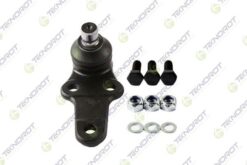 Salıncak Rotılı Sag Sol Fıesta Iıı Iv 89>02 Ford Ka 96>08 Puma 96>02 Mazda Iıı 121 96>03 1.3 1.4 1.6 1.7 1 .8 Cap 17.50mm - 1030025-1047797-1679398-94FB3395A1B