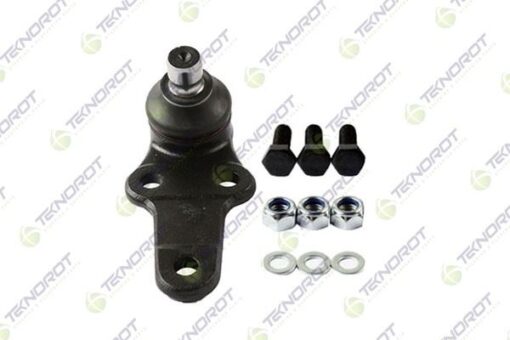 Salıncak Rotılı Sag Sol Fıesta Iıı Iv 89>02 Ford Ka 96>08 Puma 96>02 Mazda Iıı 121 96>03 1.3 1.4 1.6 1.7 1 .8 Cap 17.50mm - 1030025-1047797-1679398-94FB3395A1B