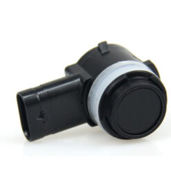 Park Sensörü Golf7-passat-transporter T6-jetta-a3-a4 13- - 5Q0919275B-5Q0919275-5Q0919275BGRU