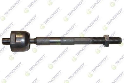 Rotmili Ön Sol/sağ Renault Latıtude L70 11> - 485218799R