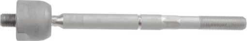 Rot Kolu Bmw F40 F52 F44 F45 F46 F48 F39 . Mını F54 F60 - 32106899815-32106899816