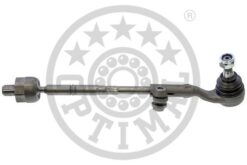 Rot Kolu Sag Bmw E90 E91 E92 E93 E84 Rot Bası Ile - 32106793622