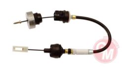 Debriyaj Teli Partner-berlıngo 1.9 Em 97-02 - 2150.Z1-2150.R2-2150.V9-2150.Y1