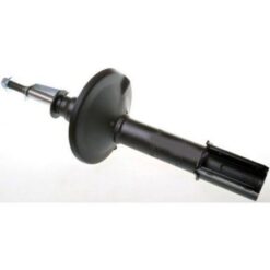 Amortisör Ön Renault Talıant 21> Sandero Iıı 21> Gazlı - 543021244R