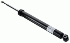 Amortısor Arka Gazlı Bmw X3 E83 04>11 - 33503451402