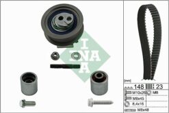 Triger Seti Passat-a4 2.0 Fsı Blr-bvy-bvz 2004-2011 - 06F198119A-06F198119B