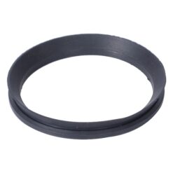 Amortisör Lastiği Jumper I-ıı-ııı Boxer I-ıı-ııı Ducato I-ıı-ııı - 5035.40-5035.50-1320987080