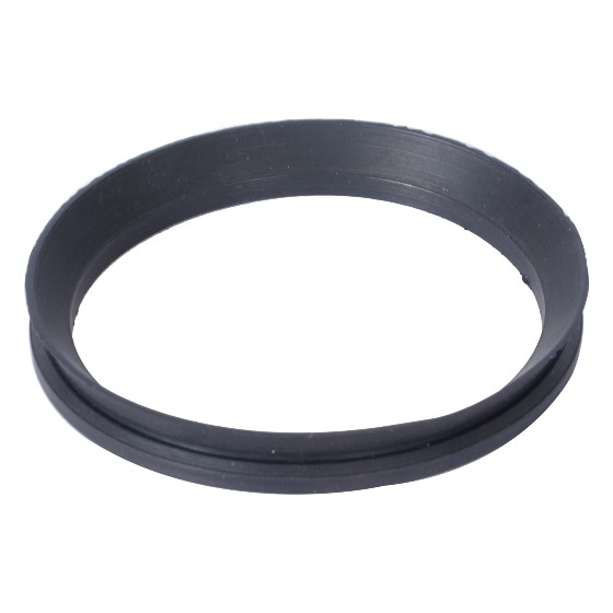 Amortisör Lastiği Jumper I-ıı-ııı Boxer I-ıı-ııı Ducato I-ıı-ııı - 5035.40-5035.50-1320987080 1 Amortisör Lastiği Jumper I-ıı-ııı Boxer I-ıı-ııı Ducato I-ıı-ııı - 5035.40-5035.50-1320987080